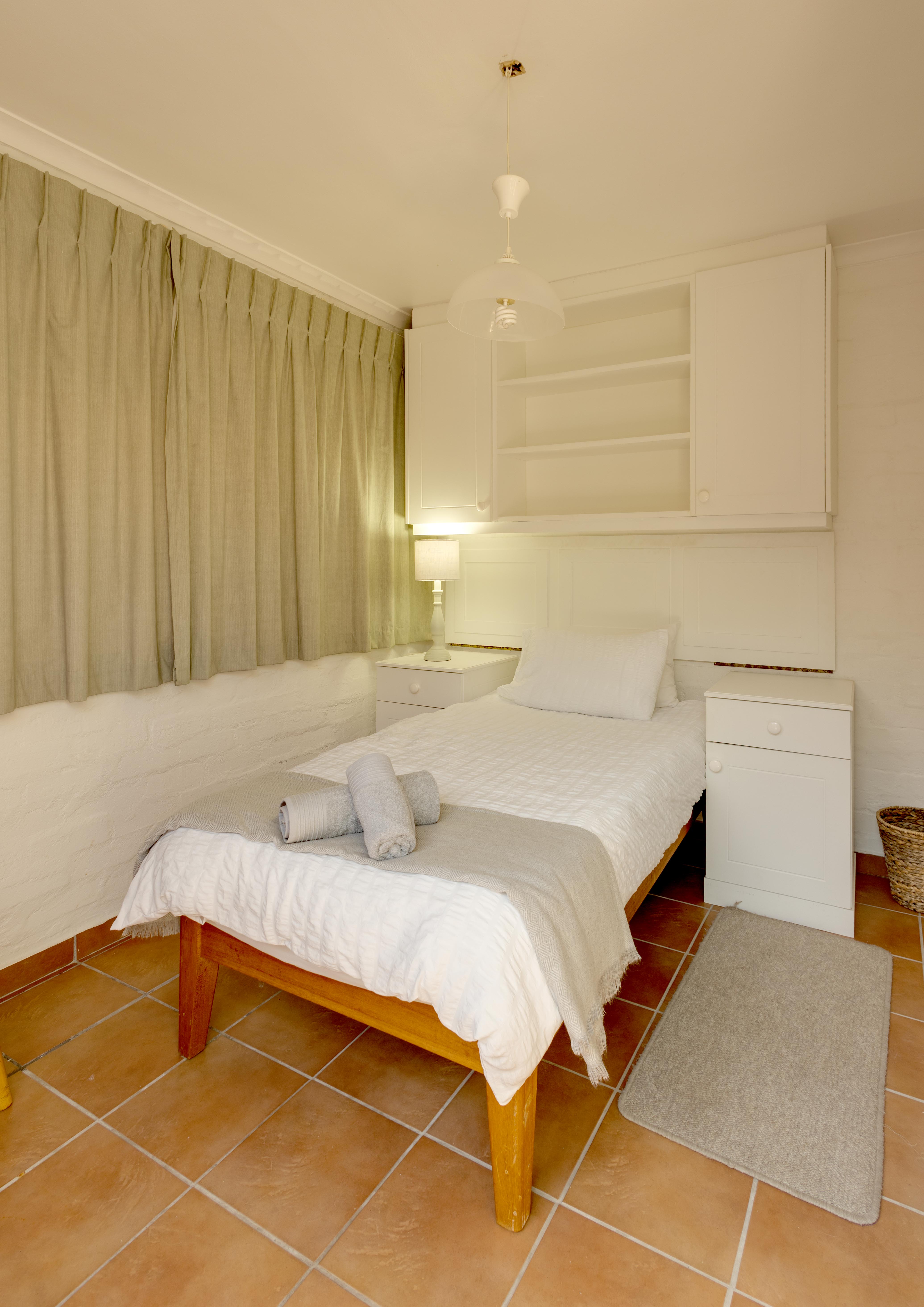 Skye Cottage thumbnail 4